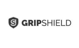 GS GRIP SHIELD trademark