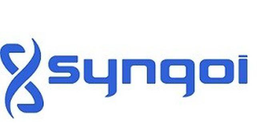 SYNGOI trademark