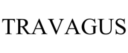TRAVAGUS trademark
