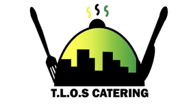 T.L.O.S CATERING trademark