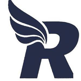 R trademark