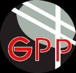 GPP trademark