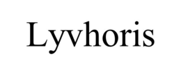 LYVHORIS trademark