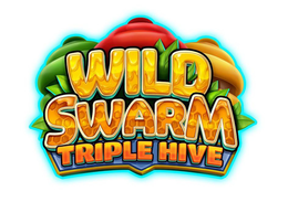 WILD SWARM TRIPLE HIVE trademark
