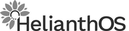 HELIANTHOS trademark