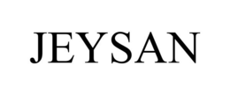 JEYSAN trademark