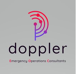 DOPPLER EMERGENCY OPERATIONS CONSULTANTS trademark