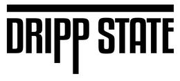 DRIPP STATE trademark