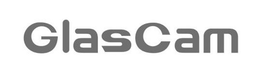 GLASCAM trademark