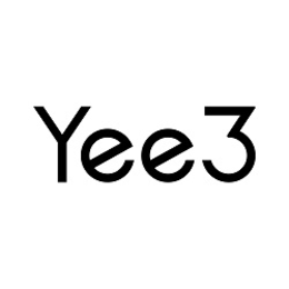 YEE3 trademark
