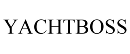 YACHTBOSS trademark