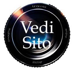 VEDI SITO TRAVEL ENJOY DISCOVER IMAGINE trademark
