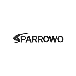 SPARROWO trademark