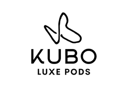 K KUBO LUXE PODS trademark