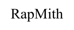 RAPMITH trademark
