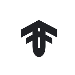 U trademark