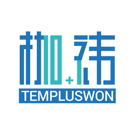 TEMPLUSWON trademark
