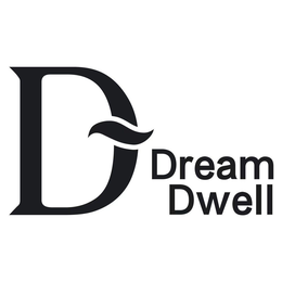 D DREAM DWELL trademark