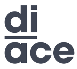 DI ACE trademark