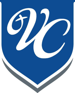 VC trademark