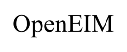 OPENEIM trademark