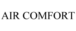 AIR COMFORT trademark