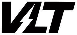VLT trademark