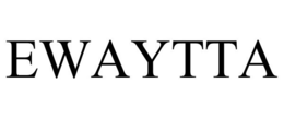 EWAYTTA trademark