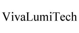 VIVALUMITECH trademark