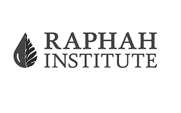 RAPHAH INSTITUTE trademark