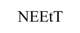NEETT trademark