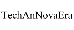 TECHANNOVAERA trademark