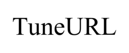 TUNEURL trademark