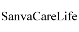 SANVACARELIFE trademark