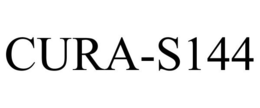 CURA-S144 trademark