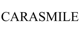 CARASMILE trademark
