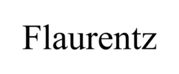 FLAURENTZ trademark