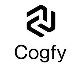 COGFY trademark