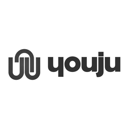 UUJ YOUJU trademark