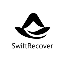 SWIFTRECOVER trademark