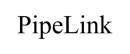 PIPELINK trademark