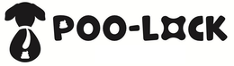 POO-LOCK trademark