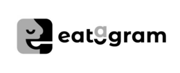 EATAGRAM trademark