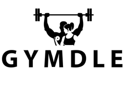 GYMDLE trademark