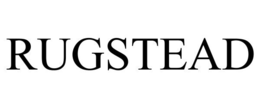 RUGSTEAD trademark