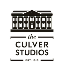 THE CULVER STUDIOS EST. 1918 trademark