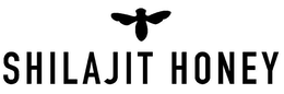 SHILAJIT HONEY trademark