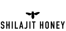 SHILAJIT HONEY trademark