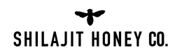 SHILAJIT HONEY CO. trademark