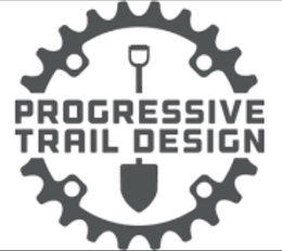 PROGRESSIVE TRAIL DESIGN trademark